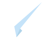 Image Parallax Right