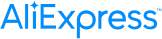 Aliexpress