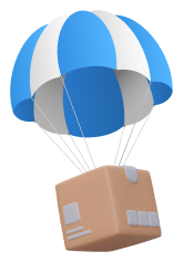 Image Parallax Right