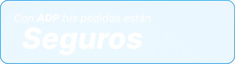 Safe Deposit Box Message