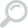 Search Icon