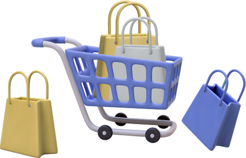 Imagen de operaciones