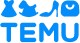 Temu